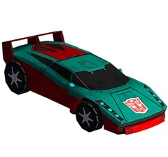 small_-_2022-03-18T202910.521.jpg