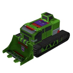 small_-_2022-03-10T142208.051.jpg
