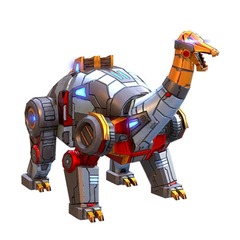 small__69_.jpg