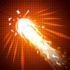 Fireball.jpg