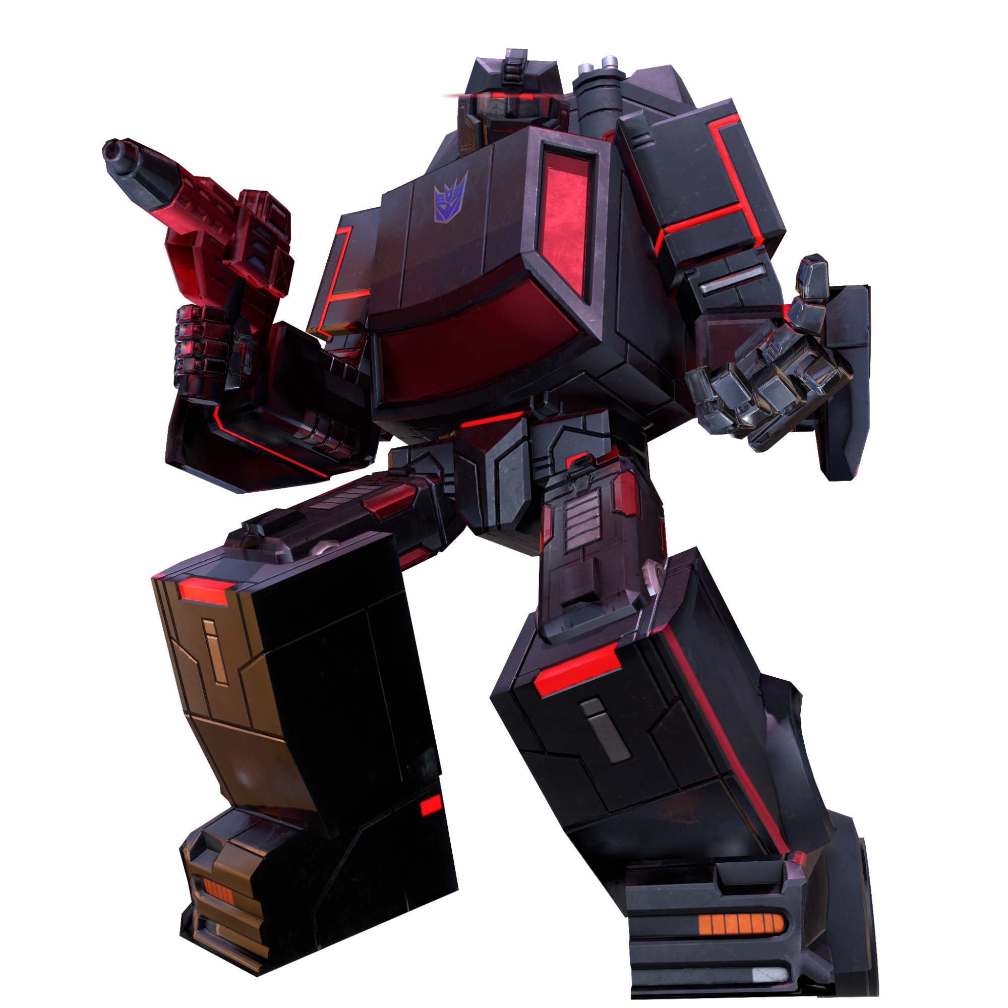 unnamed__22_.png