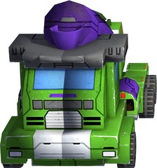 small__1_.jpg