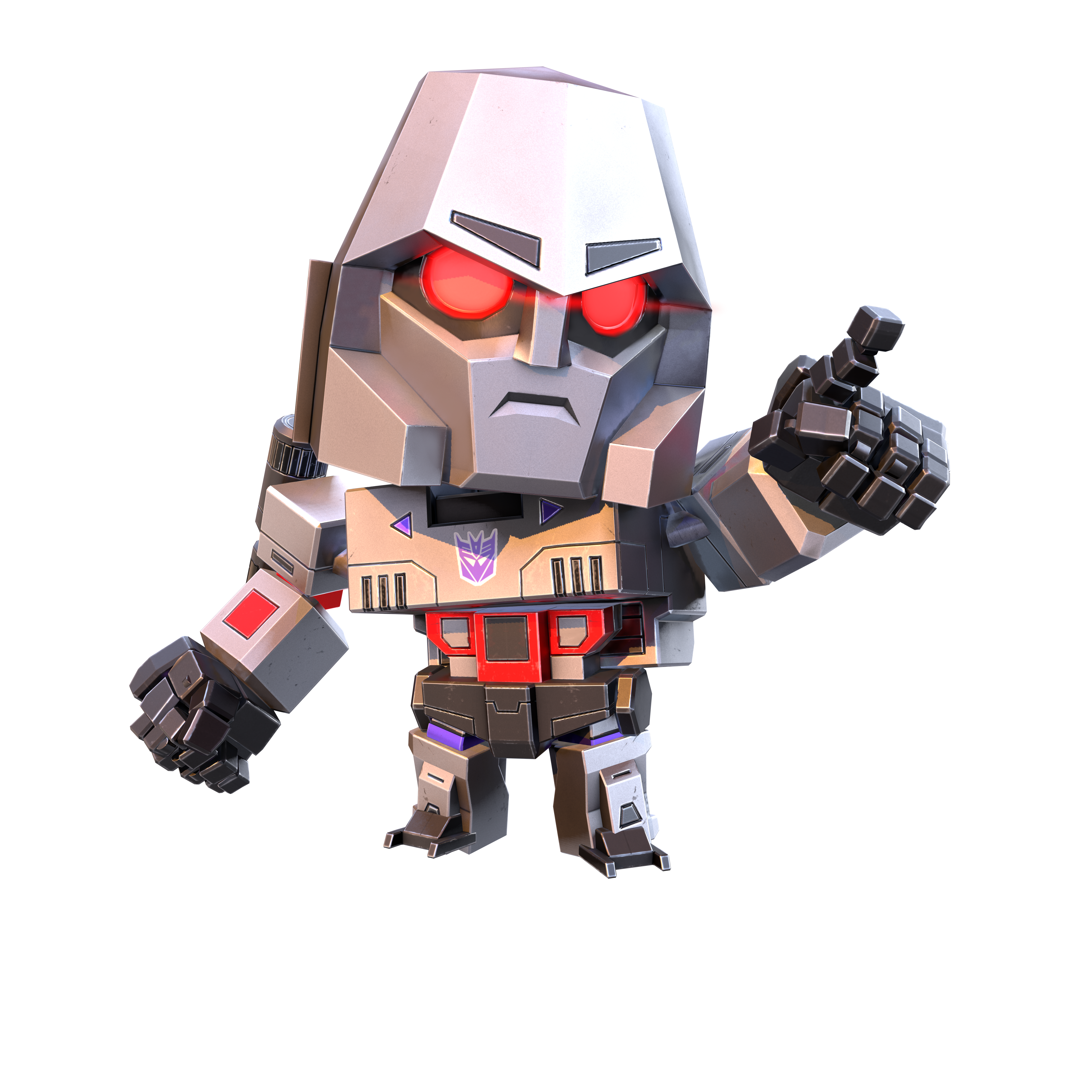MKTG_Dec_Squad Busters Megatron_Marketng_Hero  (1).png