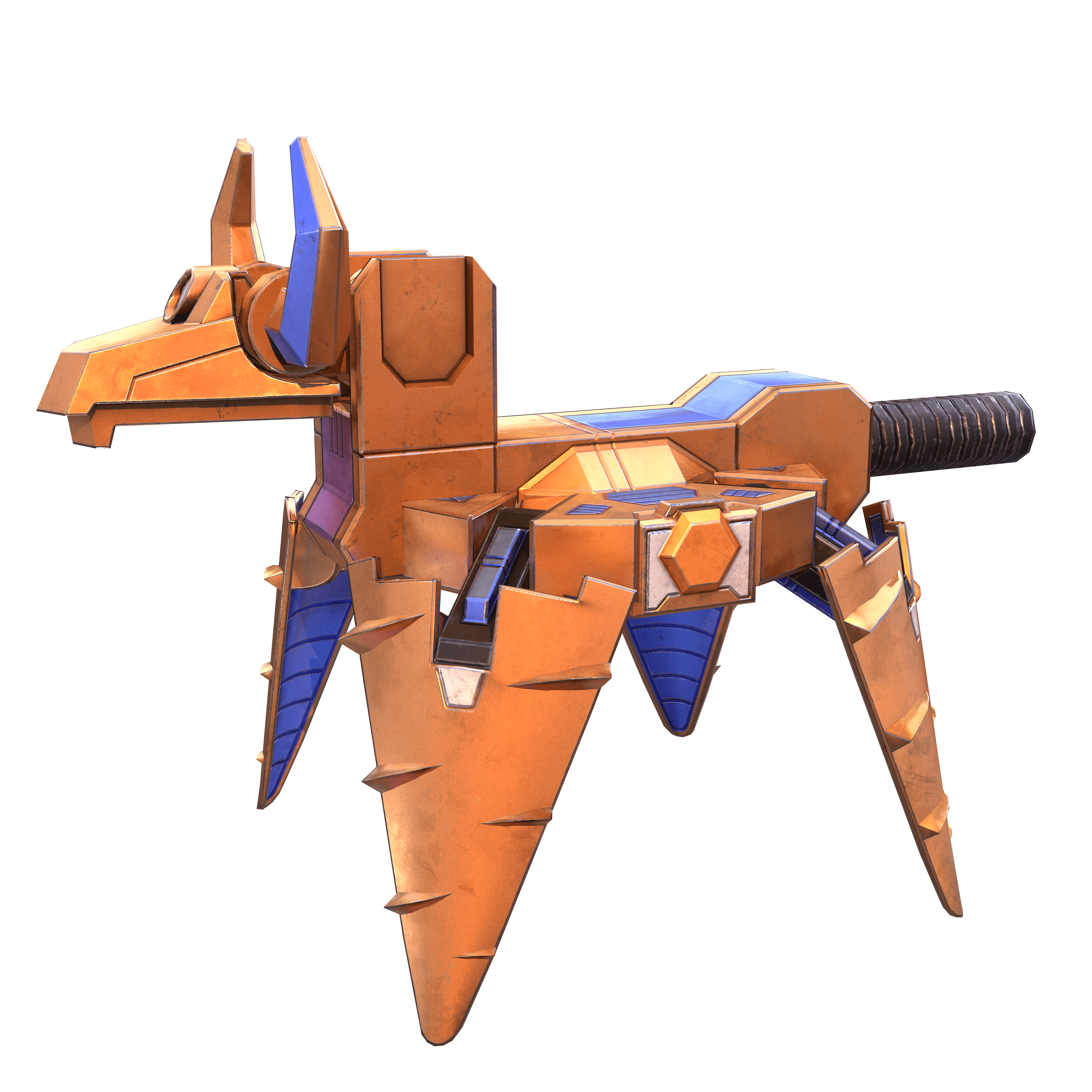 unnamed (16).png