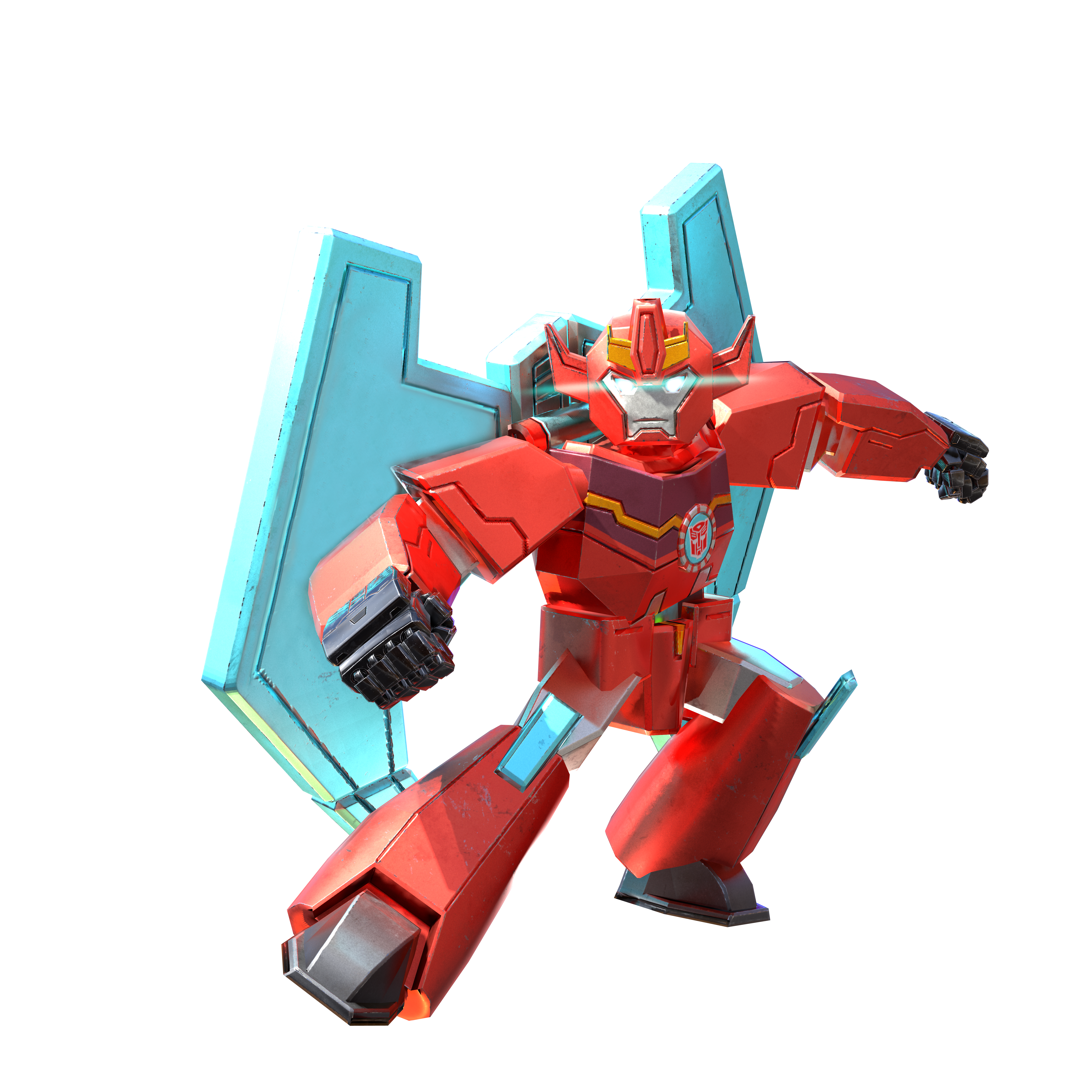 MKTG_Aut_ Buzzstrike_Marketng_Hero  (1).png
