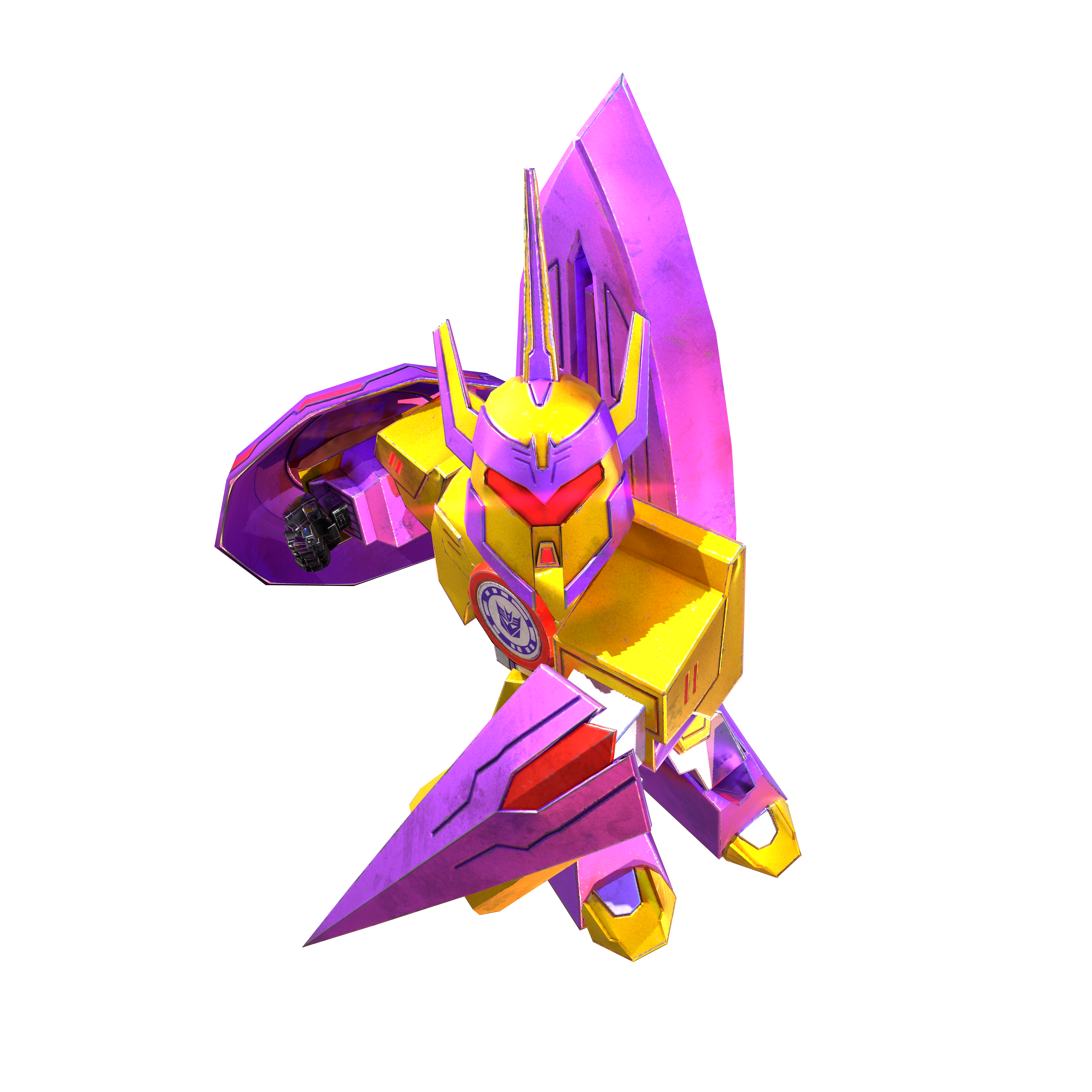 MKTG_Dec_ Lancelon_Marketng_Hero  (1).png