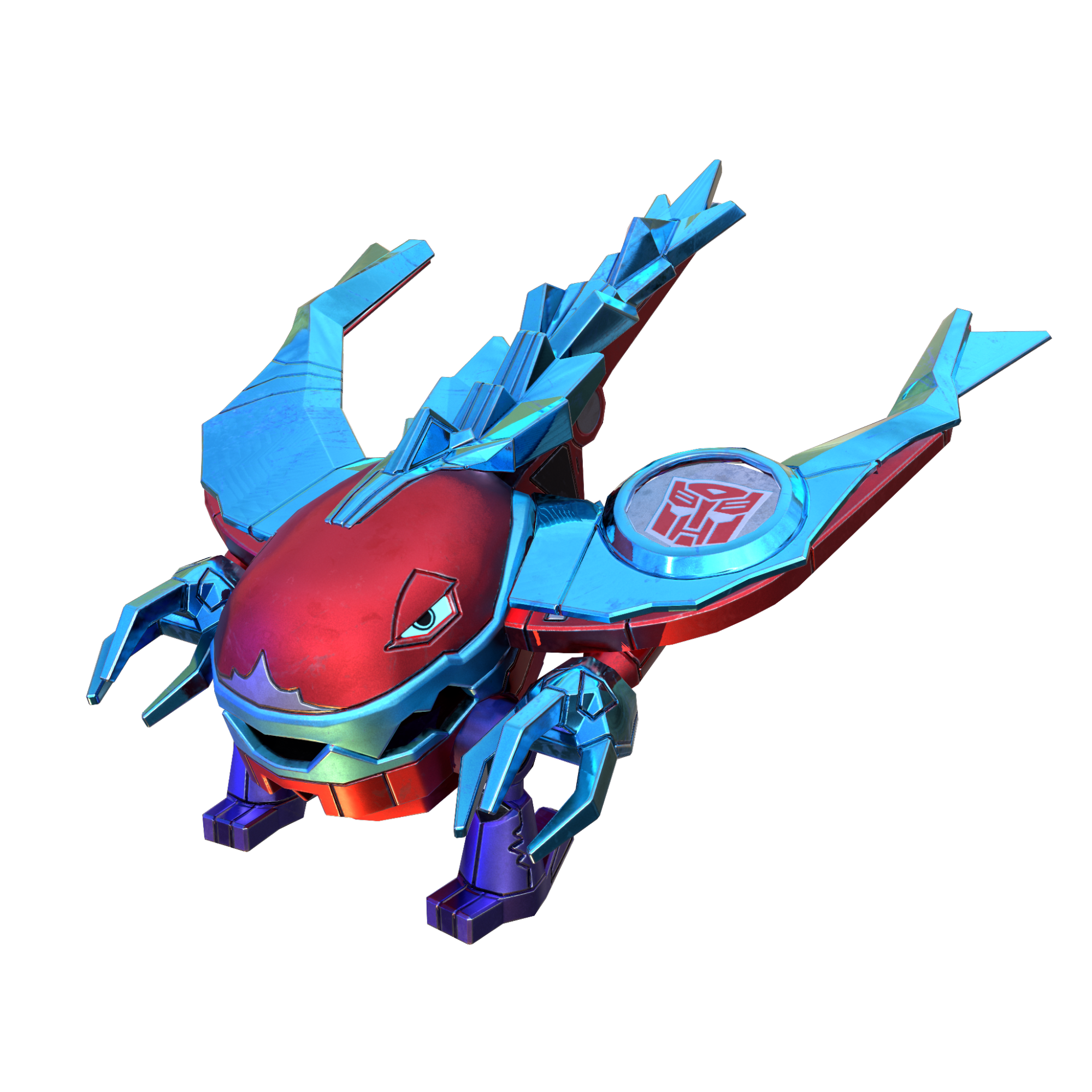b177f0e0-6c3d-5e96-070b-81d51c9d4596.png