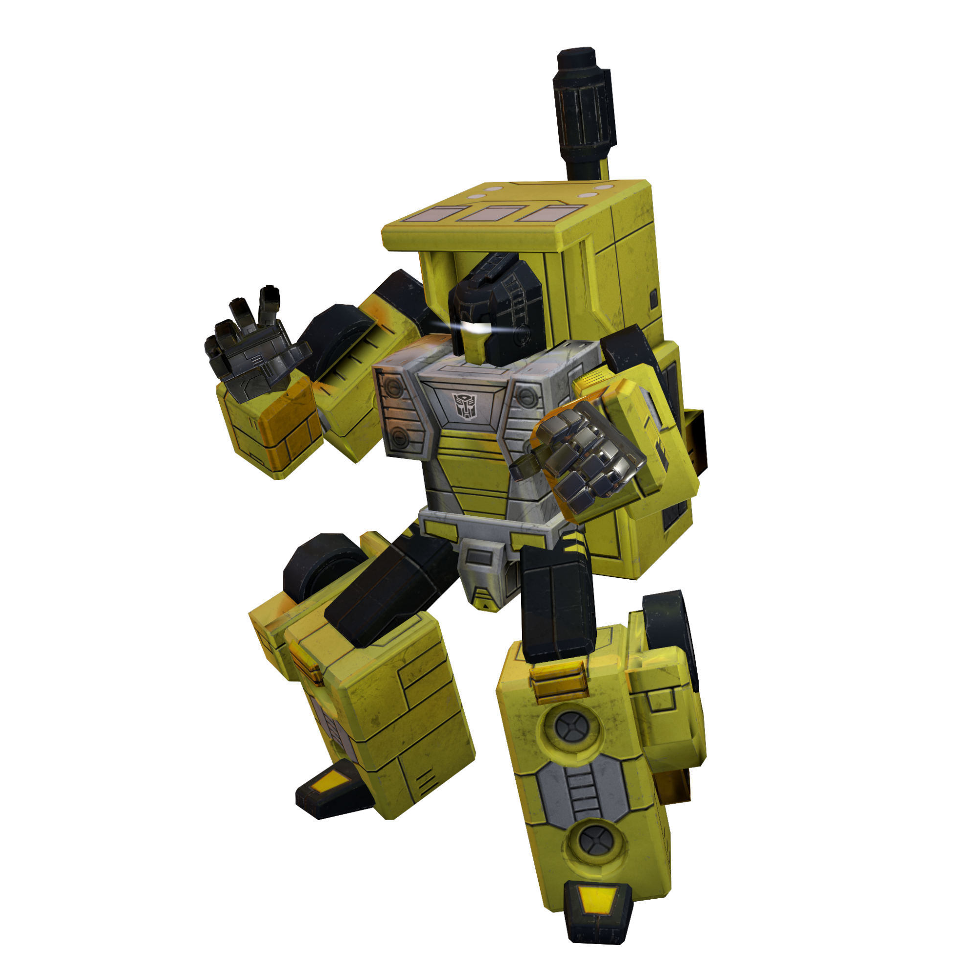 unnamed__13_.png