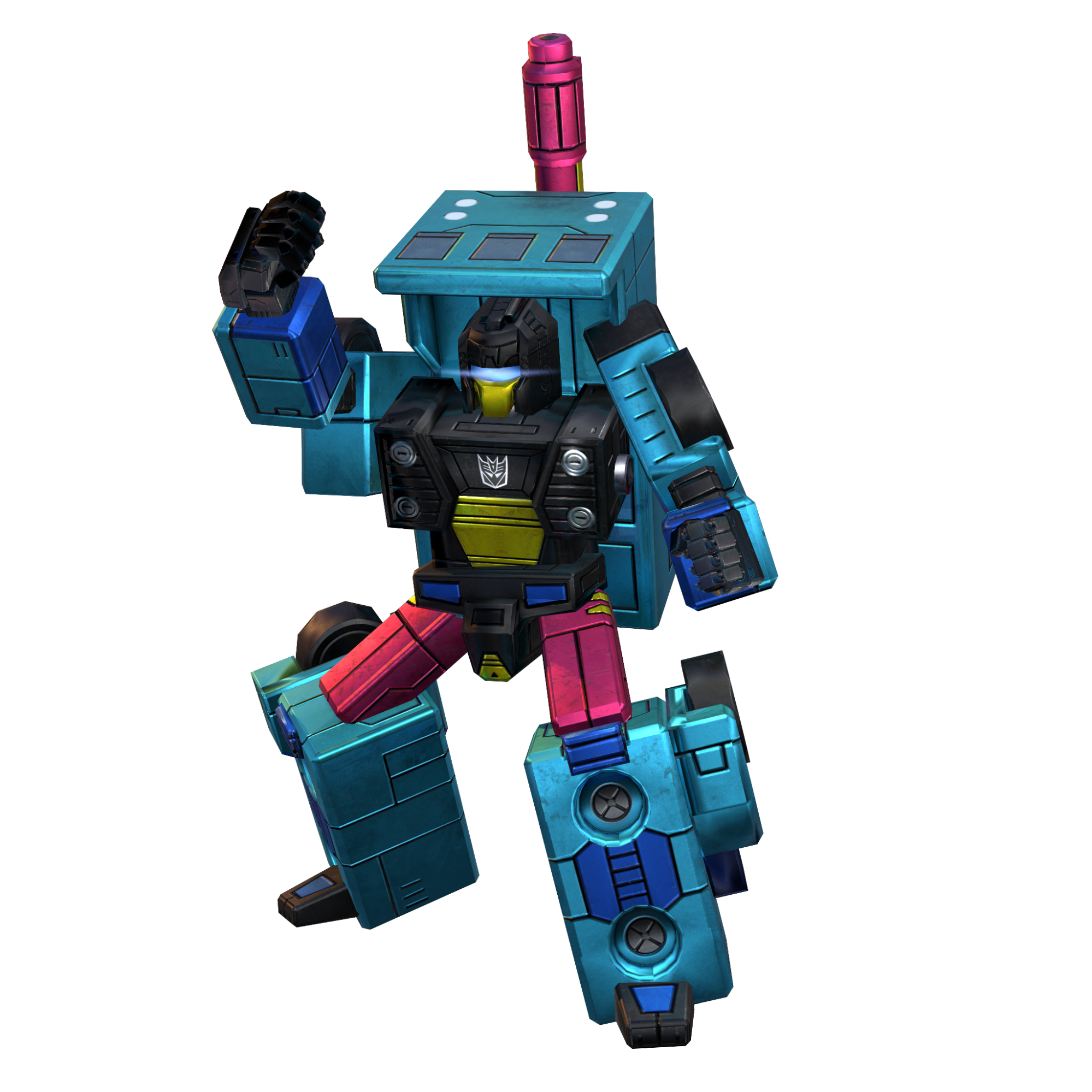unnamed__14_.png