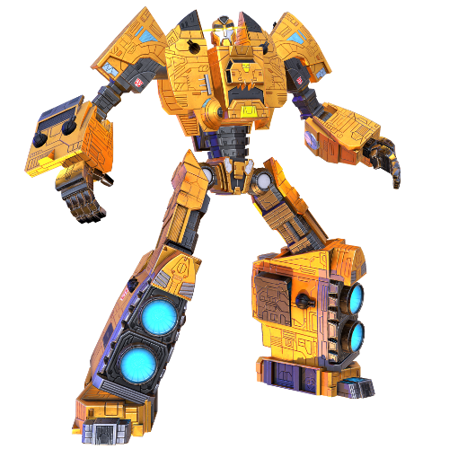 unnamed (2).png
