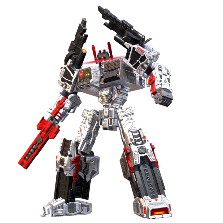 mktg_aut_metroplex_hero_pose2_720.png