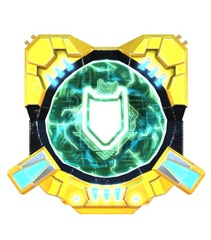 18armor.jpg