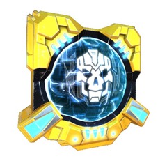 20deathpulse.jpg