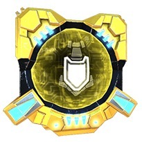 8adaptiveshield.jpg