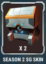 mceclip0.png