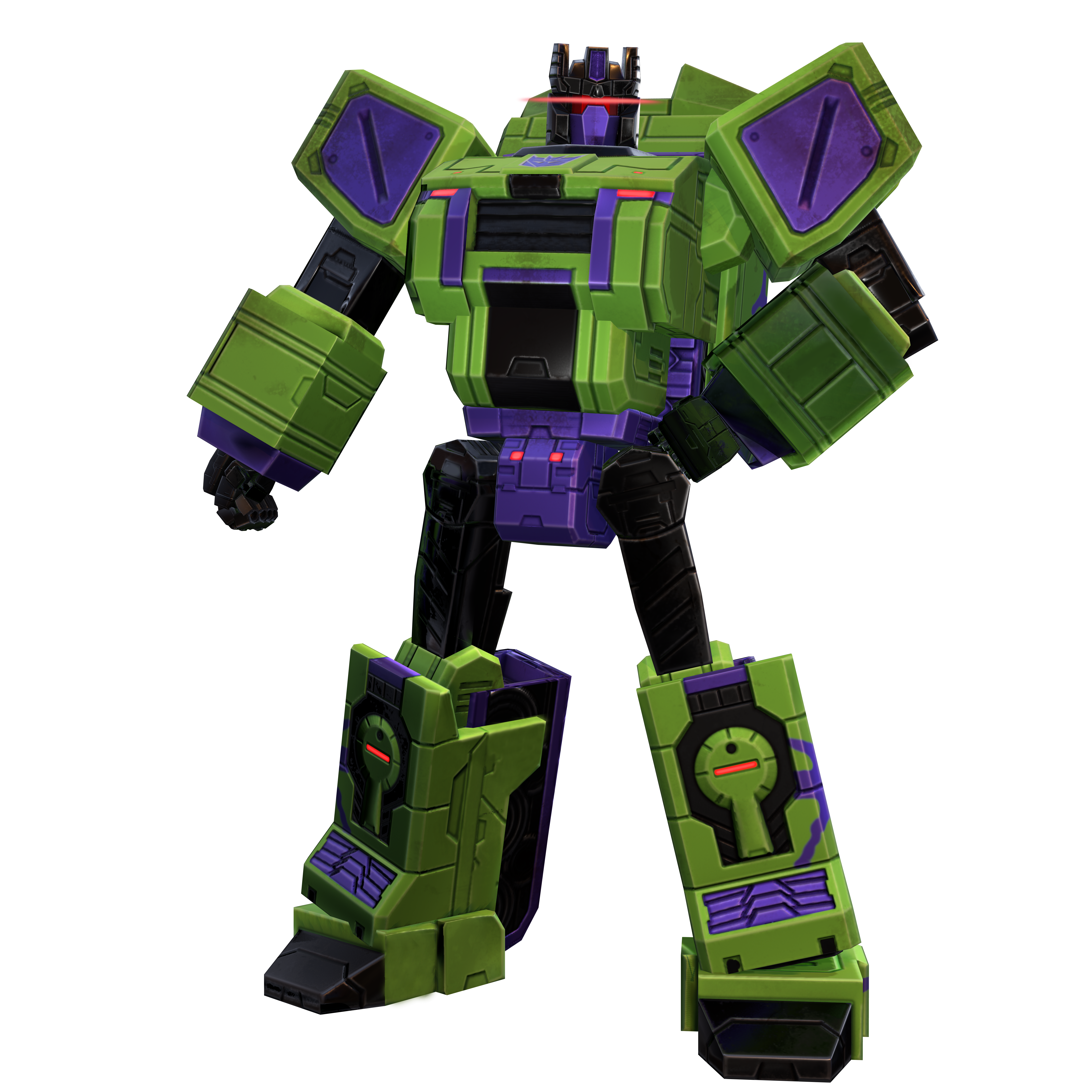 MKTG_Dec_G2_Brawl_Skin_Marketng_Hero__1_.png