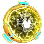 specialbot.jpg