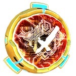 specialattackcon.jpg