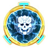 deathpulse.jpg