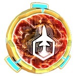 enhancedordinance.jpg
