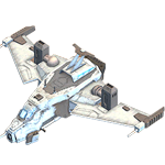 Shuttle.png