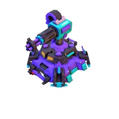 small__3_.jpg