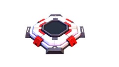small__1_.jpg
