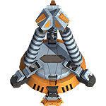 ShockTowerA.png