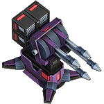 LaserTurretD.png