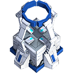 BuildBot.png