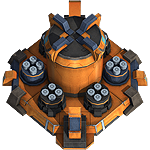 AlloyStorageA.png