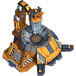 AlloyHarvesterA.png