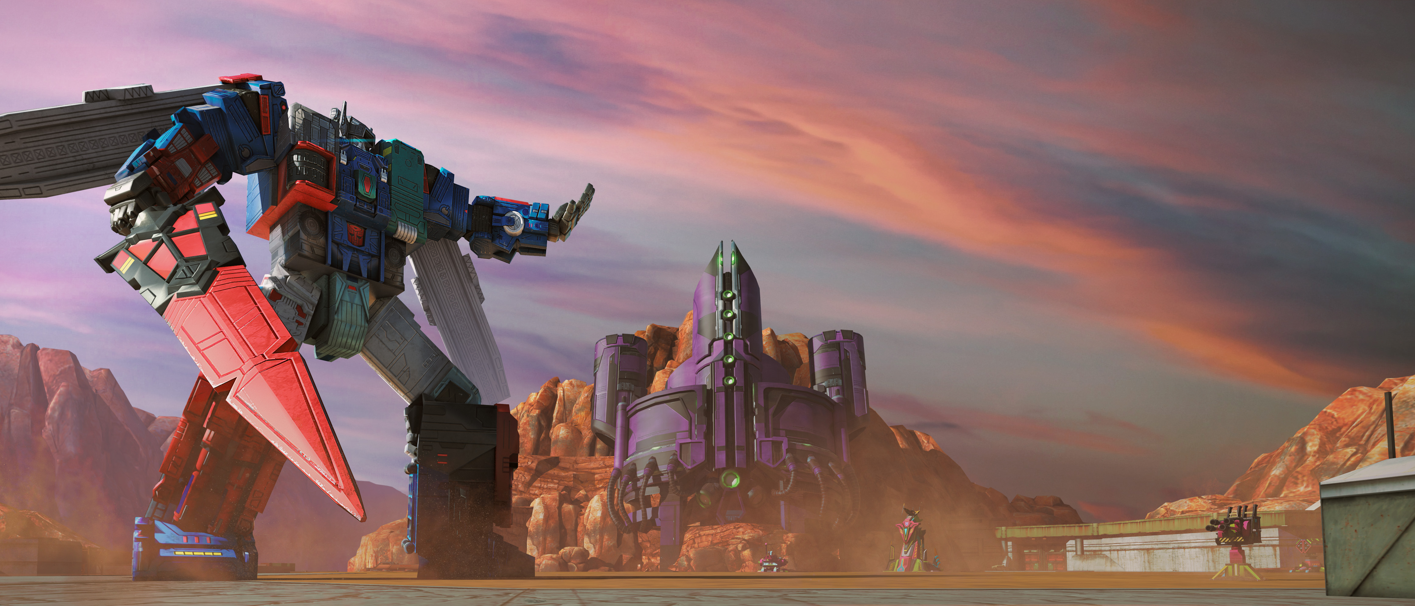 More-Titans-On-Earth-Loading-Pre-Battle-Screen-Fortress-Maximus.png