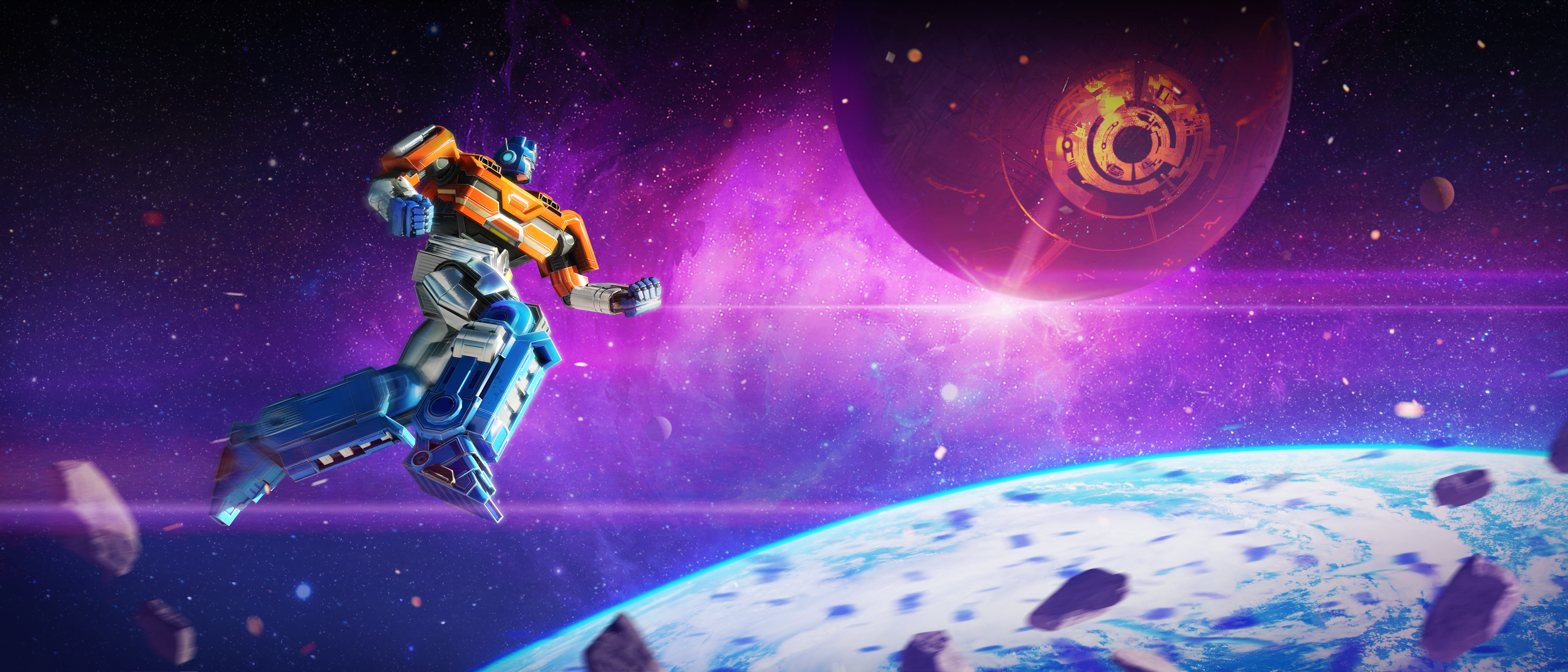 40_years_Pre-Battle_Screen_Orion_Pax_Movie (1).png