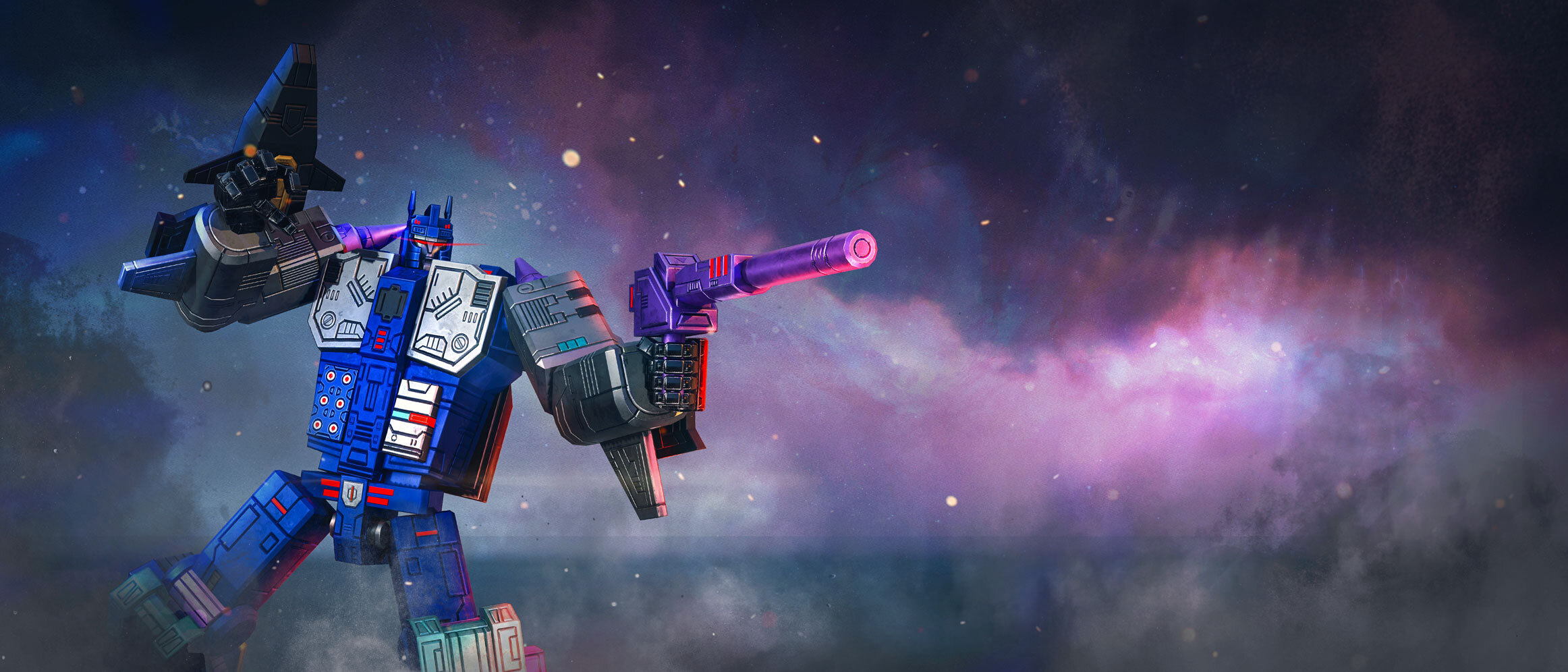 Pre-Battle-Screen-ver_1.jpg