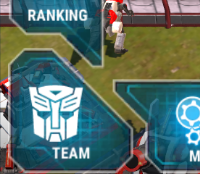 mceclip0.png