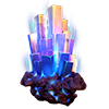 5StarCrystal.png