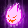 purplekrem.png