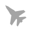 Aerial.png