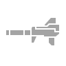 Range.png
