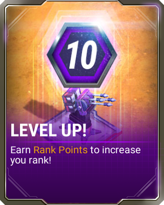 Tut_player_rank_d_02.png