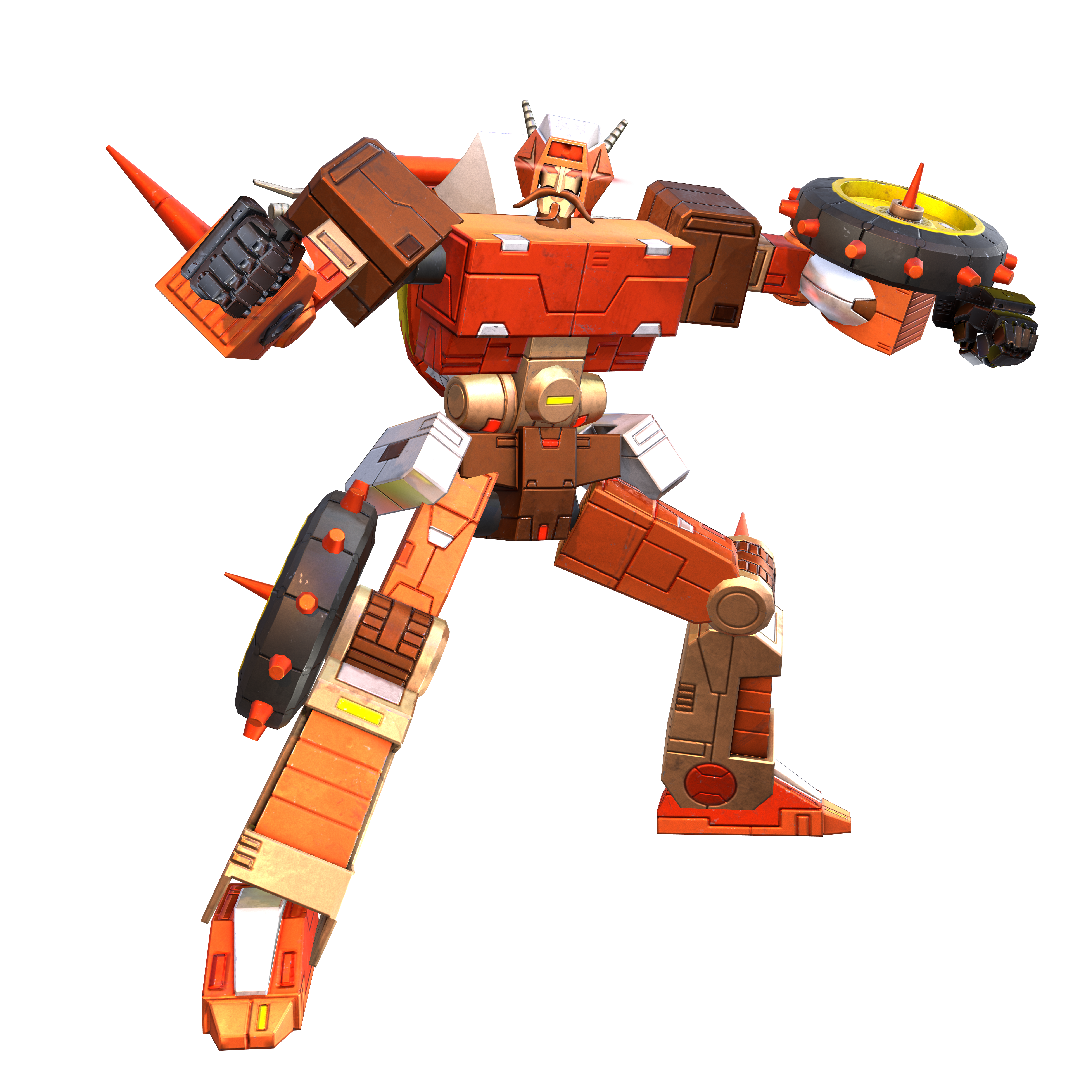MKTG_Aut_Wrek-Gar_Marketng_Hero.png