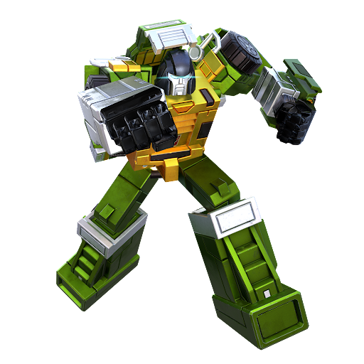 brawn.png