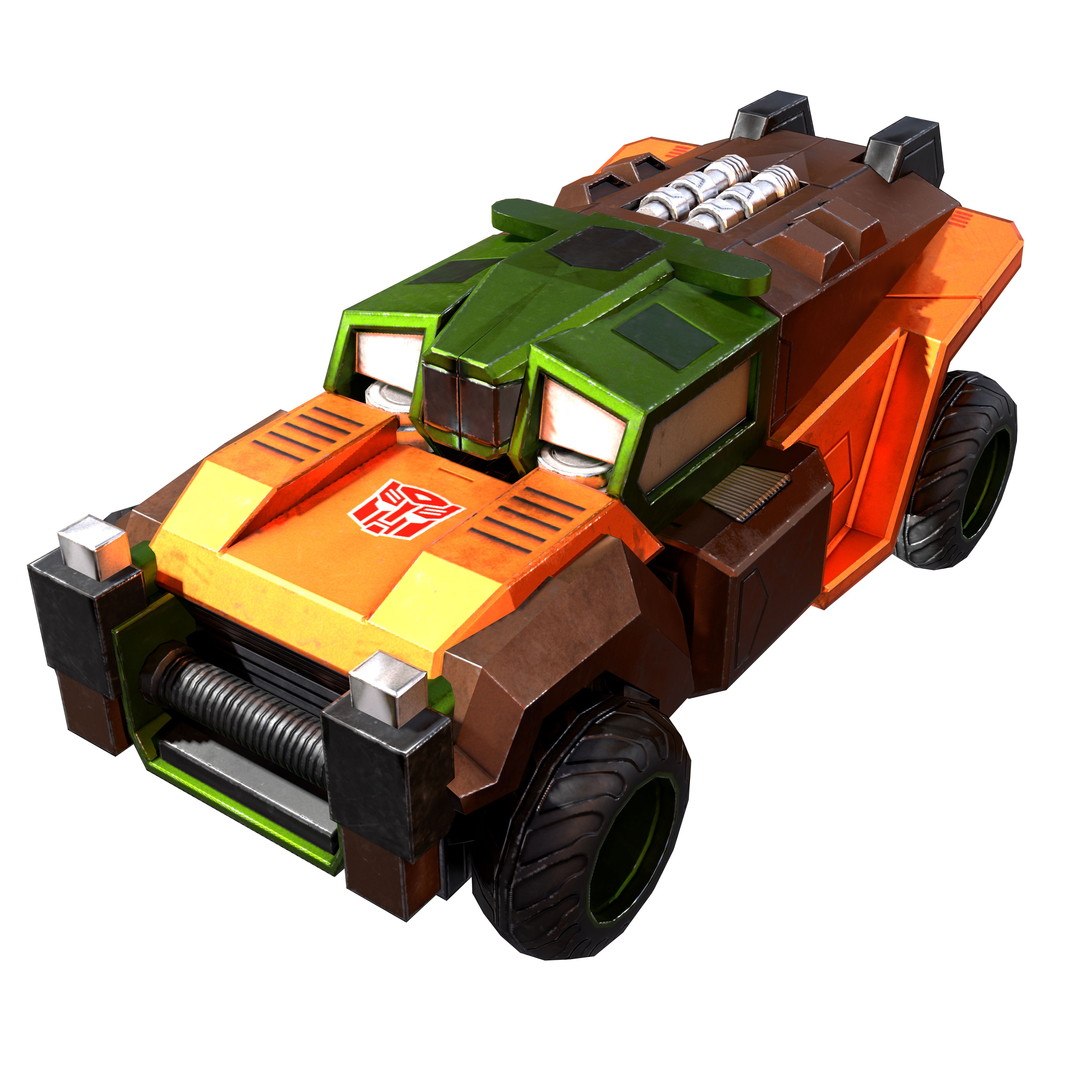 MKTG_Aut_Roadbuster_Alt_Marketng_Hero.png