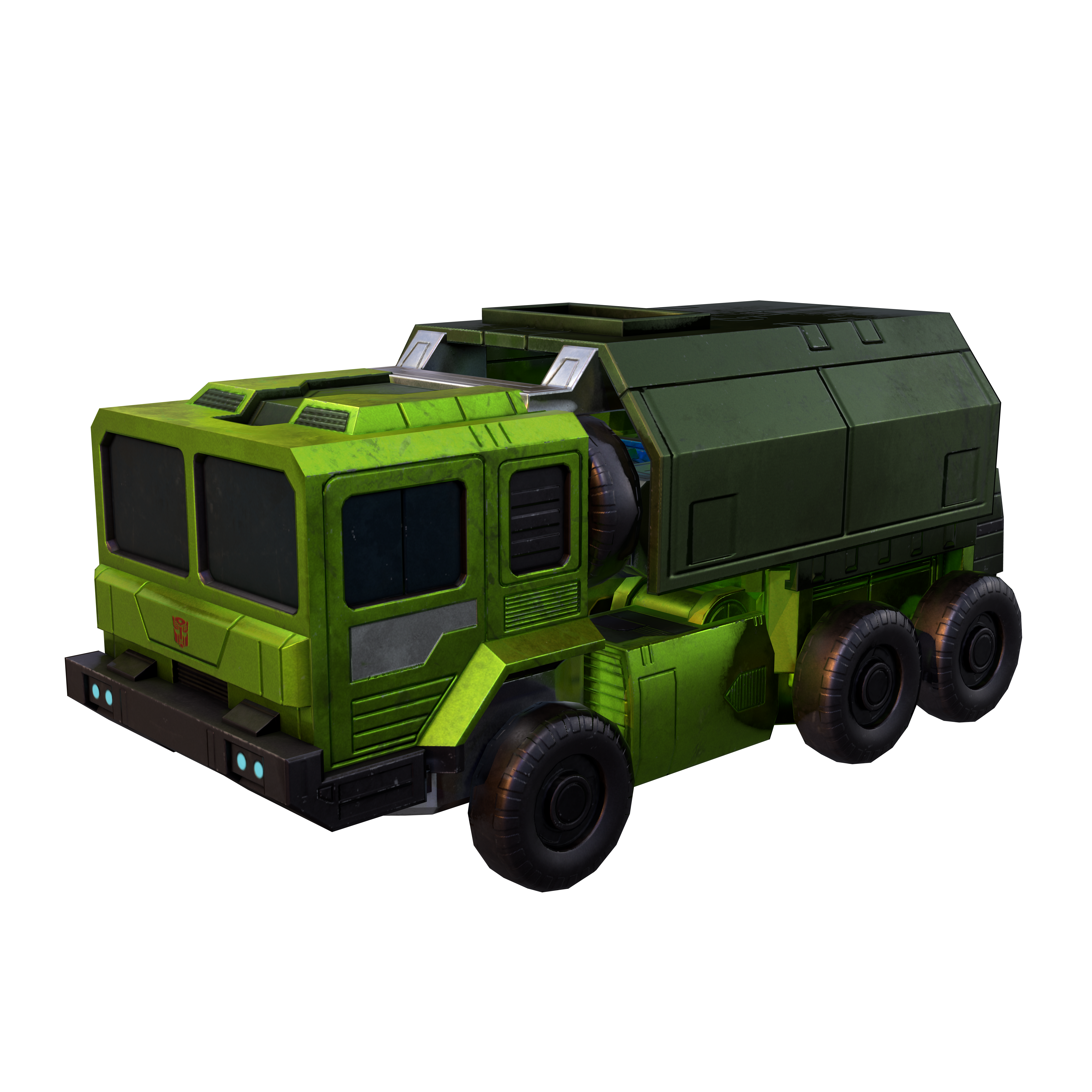1609745e-d9f1-7f2d-f76c-4a7a5a1cb660.png
