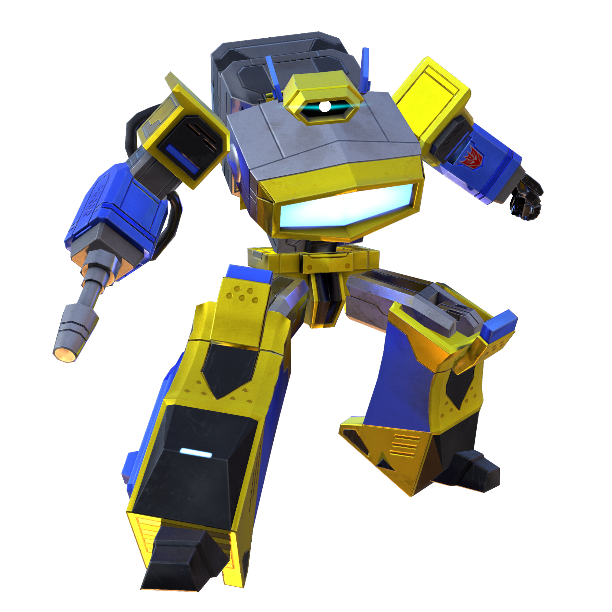 unnamed__31_.png
