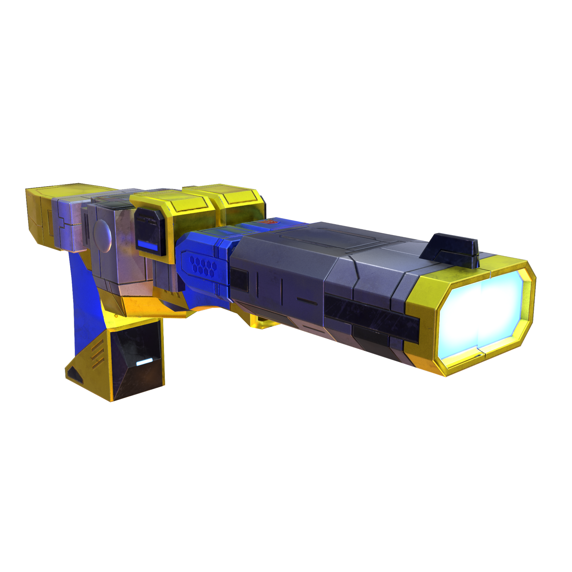unnamed__33_.png