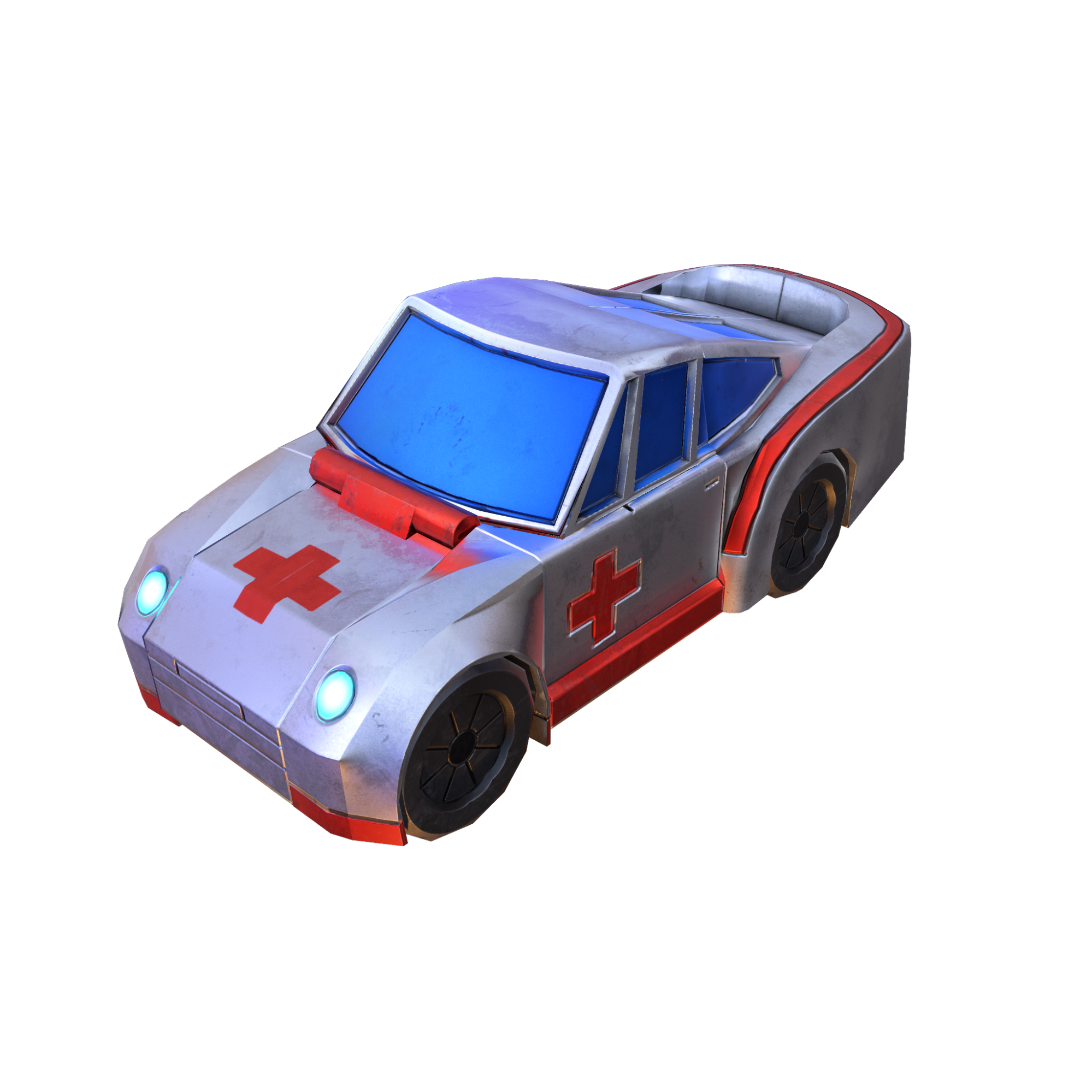 unnamed__3_.png