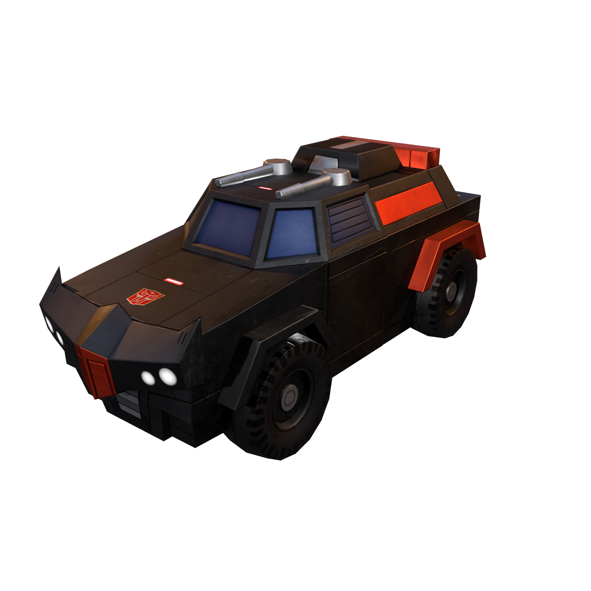 unnamed__5_.png