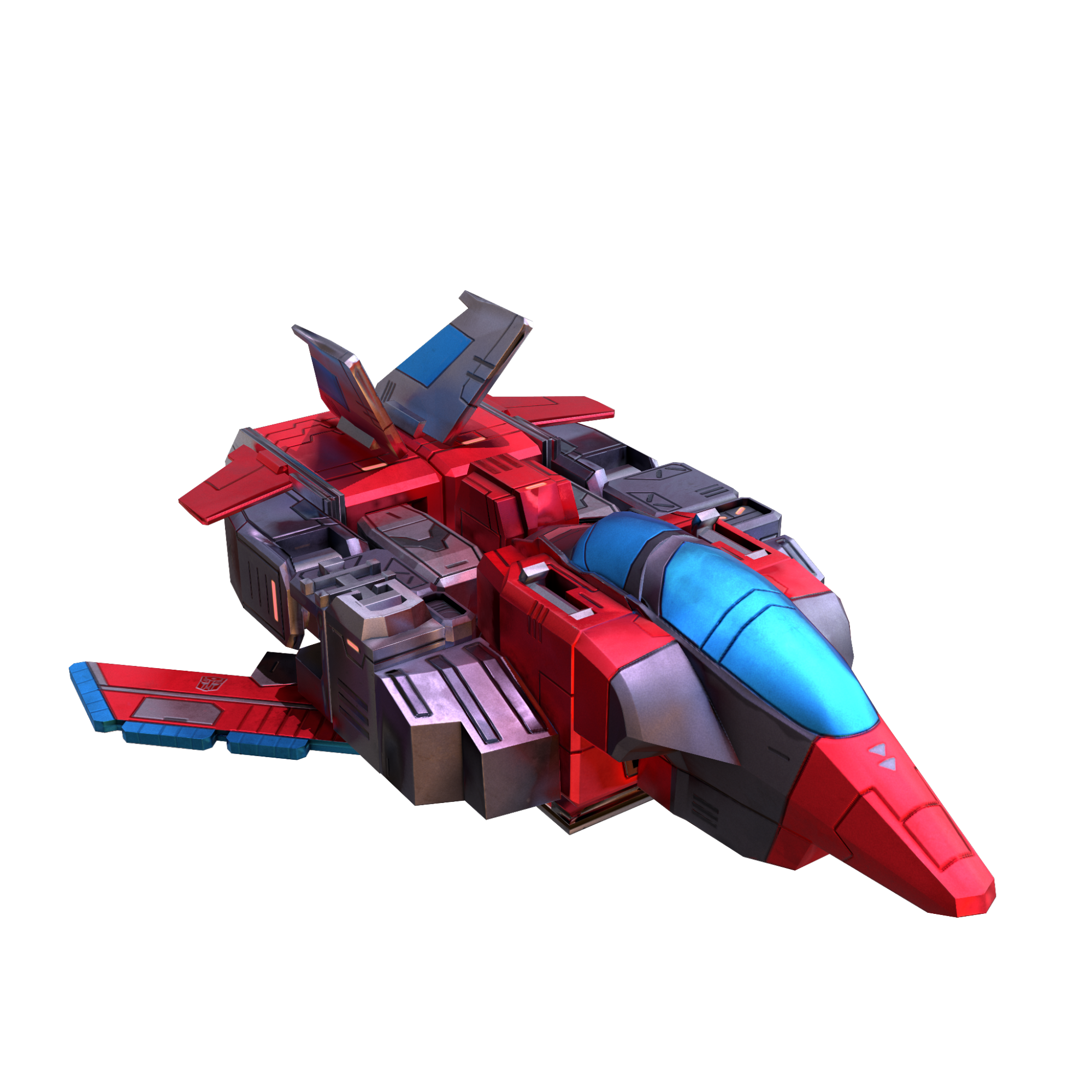 unnamed__36_.png